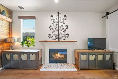 1056 Woodcrest Court, Vacaville, CA 95688 - Photo 26