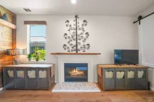 1056 Woodcrest Ct, Vacaville, CA 95688 - Photo 26
