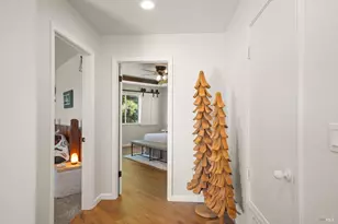 1056 Woodcrest Ct, Vacaville, CA 95688 - Photo 40