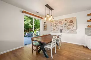 1056 Woodcrest Ct, Vacaville, CA 95688 - Photo 20