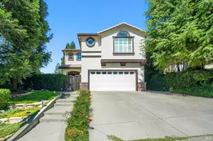 1056 Woodcrest Ct, Vacaville, CA 95688 - Photo 2
