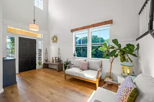 1056 Woodcrest Ct, Vacaville, CA 95688 - Photo 8