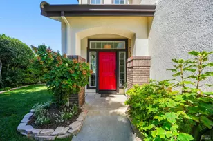 1056 Woodcrest Ct, Vacaville, CA 95688 - Photo 4