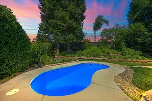 1056 Woodcrest Ct, Vacaville, CA 95688 - Photo 58