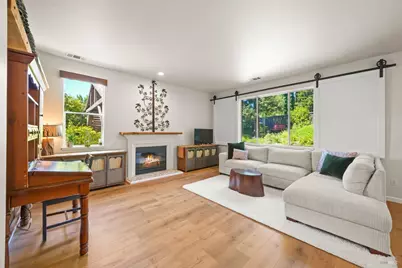 1056 Woodcrest Court, Vacaville, CA 95688 - Photo 24