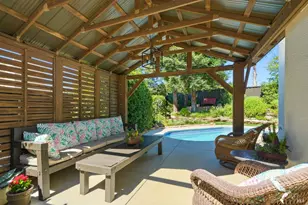 1056 Woodcrest Ct, Vacaville, CA 95688 - Photo 60