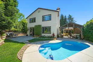 1056 Woodcrest Ct, Vacaville, CA 95688 - Photo 54