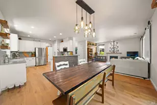 1056 Woodcrest Ct, Vacaville, CA 95688 - Photo 22