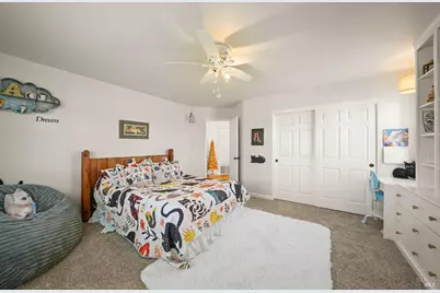 1056 Woodcrest Court, Vacaville, CA 95688 - Photo 30
