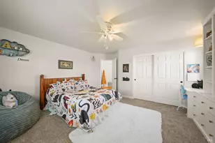 1056 Woodcrest Ct, Vacaville, CA 95688 - Photo 30
