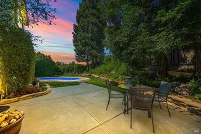 1056 Woodcrest Court, Vacaville, CA 95688 - Photo 50