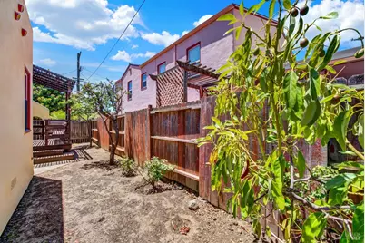 1310 Alabama Street, Vallejo, CA 94590 - Photo 38