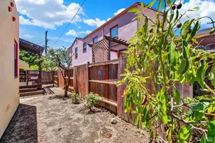 1310 Alabama St, Vallejo, CA 94590 - Photo 38