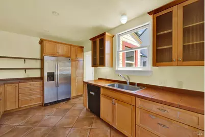 1310 Alabama Street, Vallejo, CA 94590 - Photo 16