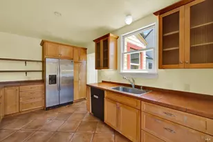1310 Alabama St, Vallejo, CA 94590 - Photo 16