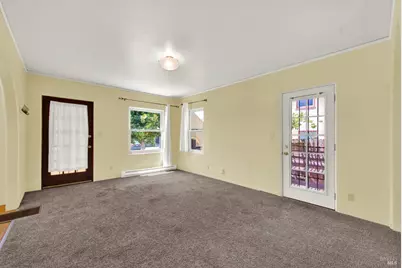 1310 Alabama Street, Vallejo, CA 94590 - Photo 8