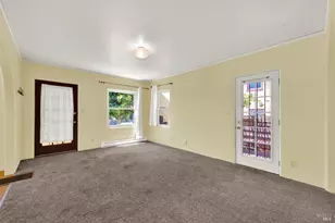 1310 Alabama St, Vallejo, CA 94590 - Photo 8