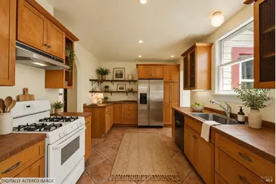 1310 Alabama Street, Vallejo, CA 94590 - Photo 14