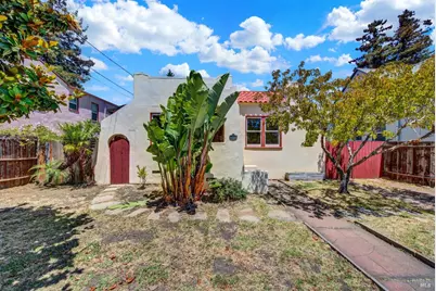 1310 Alabama Street, Vallejo, CA 94590 - Photo 1