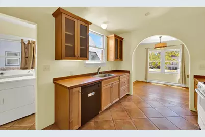 1310 Alabama Street, Vallejo, CA 94590 - Photo 20