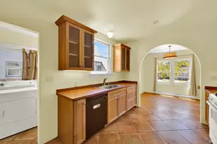 1310 Alabama St, Vallejo, CA 94590 - Photo 20