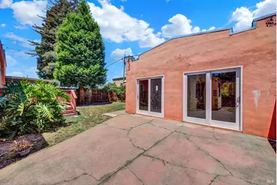 1310 Alabama Street, Vallejo, CA 94590 - Photo 34