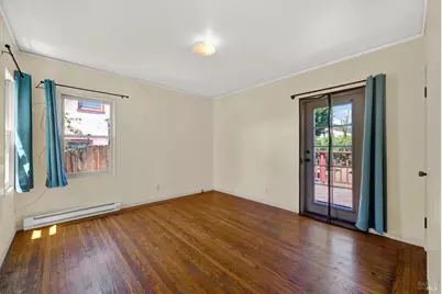1310 Alabama Street, Vallejo, CA 94590 - Photo 22