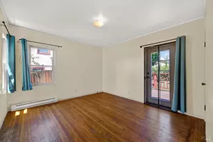 1310 Alabama St, Vallejo, CA 94590 - Photo 22