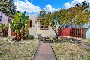 1310 Alabama St, Vallejo, CA 94590 - Photo 4