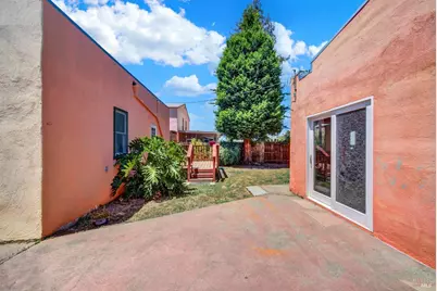 1310 Alabama Street, Vallejo, CA 94590 - Photo 36
