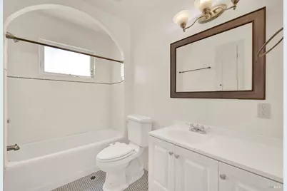 1310 Alabama Street, Vallejo, CA 94590 - Photo 24