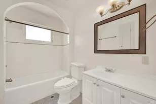 1310 Alabama St, Vallejo, CA 94590 - Photo 24