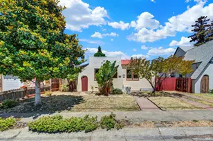 1310 Alabama St, Vallejo, CA 94590 - Photo 2