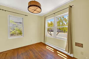 1310 Alabama St, Vallejo, CA 94590 - Photo 12
