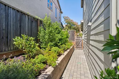 1831 Velvetleaf Lane, Santa Rosa, CA 95404 - Photo 30