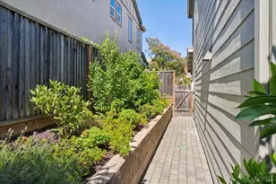 1831 Velvetleaf Ln, Santa Rosa, CA 95404 - Photo 30