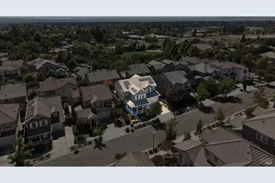 1831 Velvetleaf Lane, Santa Rosa, CA 95404 - Photo 34