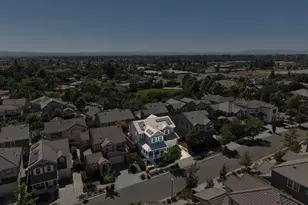 1831 Velvetleaf Ln, Santa Rosa, CA 95404 - Photo 34
