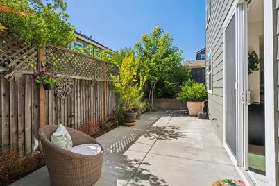1831 Velvetleaf Lane, Santa Rosa, CA 95404 - Photo 28