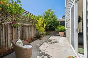 1831 Velvetleaf Ln, Santa Rosa, CA 95404 - Photo 28
