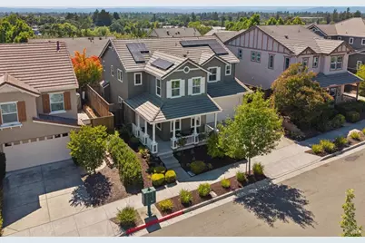 1831 Velvetleaf Lane, Santa Rosa, CA 95404 - Photo 32