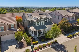 1831 Velvetleaf Ln, Santa Rosa, CA 95404 - Photo 32