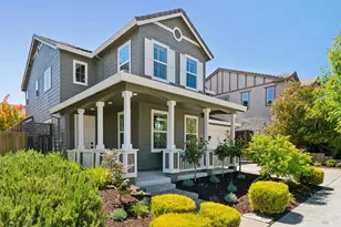 1831 Velvetleaf Ln, Santa Rosa, CA 95404 - Photo 2