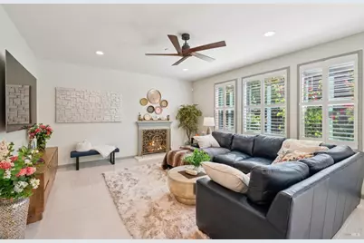 1831 Velvetleaf Lane, Santa Rosa, CA 95404 - Photo 6
