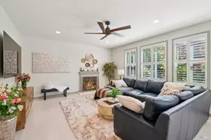 1831 Velvetleaf Ln, Santa Rosa, CA 95404 - Photo 6