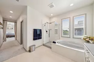 1831 Velvetleaf Ln, Santa Rosa, CA 95404 - Photo 14