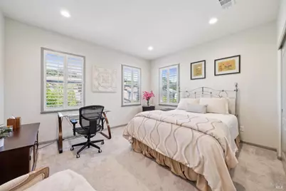 1831 Velvetleaf Lane, Santa Rosa, CA 95404 - Photo 20