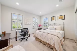 1831 Velvetleaf Ln, Santa Rosa, CA 95404 - Photo 20