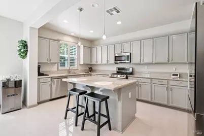 1831 Velvetleaf Lane, Santa Rosa, CA 95404 - Photo 10
