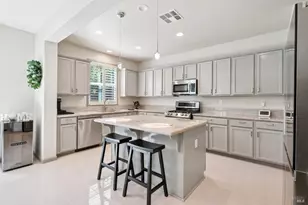 1831 Velvetleaf Ln, Santa Rosa, CA 95404 - Photo 10